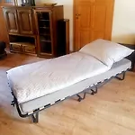 Prsuterie דירה Litoměřice